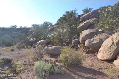 4261 El Dorado Road, Snowflake, AZ 85937 - Photo 38