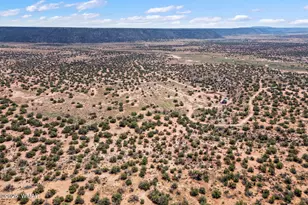 4261 El Dorado Rd, Snowflake, AZ 85937 - Photo 24