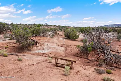 4261 El Dorado Road, Snowflake, AZ 85937 - Photo 26