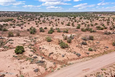 4261 El Dorado Road, Snowflake, AZ 85937 - Photo 34