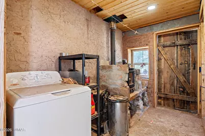 4261 El Dorado Road, Snowflake, AZ 85937 - Photo 18