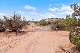 4261 El Dorado Rd, Snowflake, AZ 85937 - Photo 32