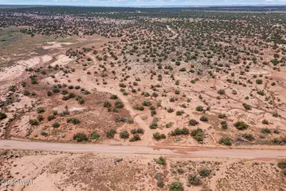 4261 El Dorado Road, Snowflake, AZ 85937 - Photo 28
