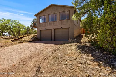 3478 Highland Drive, Heber, AZ 85928 - Photo 38