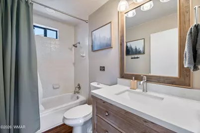 3478 Highland Drive, Heber, AZ 85928 - Photo 12
