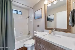 3478 Highland Dr, Heber, AZ 85928 - Photo 12