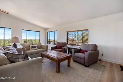 3478 Highland Drive, Heber, AZ 85928 - Photo 26