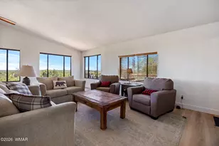3478 Highland Dr, Heber, AZ 85928 - Photo 26