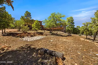 3478 Highland Drive, Heber, AZ 85928 - Photo 40