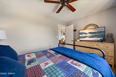 3478 Highland Drive, Heber, AZ 85928 - Photo 20