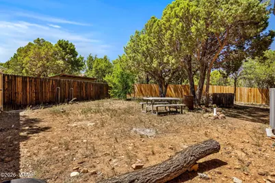 3478 Highland Drive, Heber, AZ 85928 - Photo 36