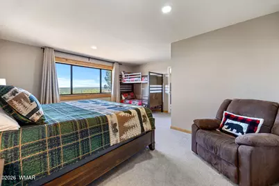3478 Highland Drive, Heber, AZ 85928 - Photo 16