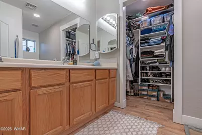 5347 Lake Drive, Lakeside, AZ 85929 - Photo 14