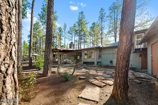 790 S Juniper Ln, Pinetop, AZ 85935 - Photo 56