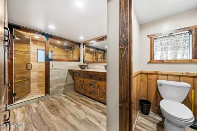 790 S Juniper Lane, Pinetop, AZ 85935 - Photo 26