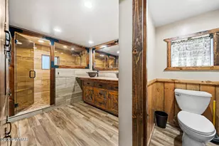 790 S Juniper Ln, Pinetop, AZ 85935 - Photo 26