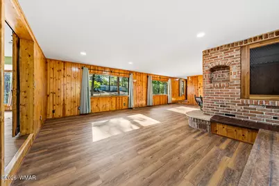 790 S Juniper Lane, Pinetop, AZ 85935 - Photo 8