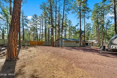 790 S Juniper Lane, Pinetop, AZ 85935 - Photo 62