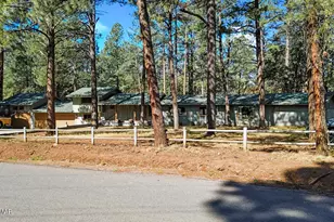 790 S Juniper Ln, Pinetop, AZ 85935 - Photo 76