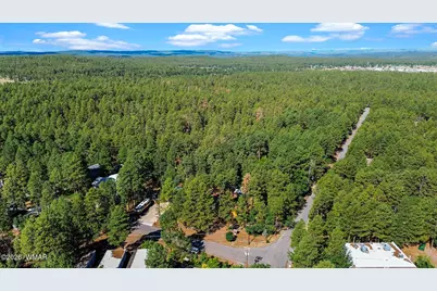 790 S Juniper Lane, Pinetop, AZ 85935 - Photo 78