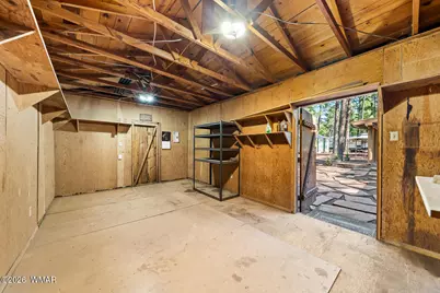 790 S Juniper Lane, Pinetop, AZ 85935 - Photo 50