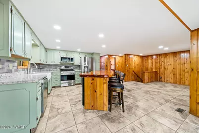 790 S Juniper Lane, Pinetop, AZ 85935 - Photo 12