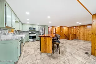 790 S Juniper Ln, Pinetop, AZ 85935 - Photo 12