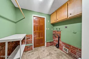 790 S Juniper Ln, Pinetop, AZ 85935 - Photo 40
