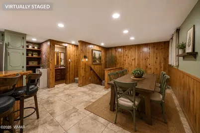 790 S Juniper Lane, Pinetop, AZ 85935 - Photo 14