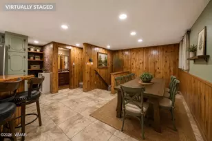 790 S Juniper Ln, Pinetop, AZ 85935 - Photo 14