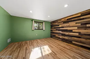 790 S Juniper Ln, Pinetop, AZ 85935 - Photo 38