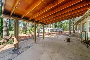 790 S Juniper Ln, Pinetop, AZ 85935 - Photo 42