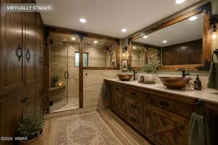 790 S Juniper Ln, Pinetop, AZ 85935 - Photo 24