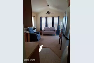 8142 Rockin R Ranch Trail, Snowflake, AZ 85937 - Photo 42