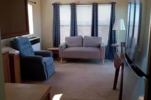 8142 Rockin R Ranch Trail, Snowflake, AZ 85937 - Photo 42