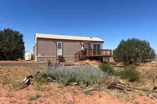 8142 Rockin R Ranch Trail, Snowflake, AZ 85937 - Photo 38