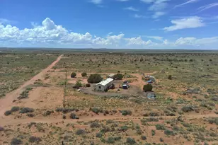 8142 Rockin R Ranch Trail, Snowflake, AZ 85937 - Photo 68