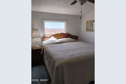 8142 Rockin R Ranch Trail, Snowflake, AZ 85937 - Photo 18
