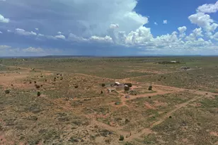 8142 Rockin R Ranch Trail, Snowflake, AZ 85937 - Photo 4