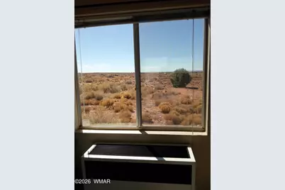 8142 Rockin R Ranch Trail, Snowflake, AZ 85937 - Photo 44