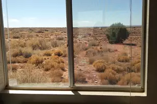 8142 Rockin R Ranch Trail, Snowflake, AZ 85937 - Photo 44