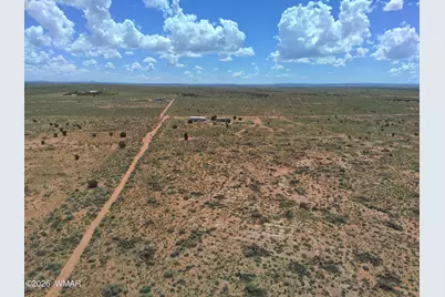 8142 Rockin R Ranch Trail, Snowflake, AZ 85937 - Photo 66