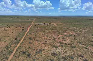 8142 Rockin R Ranch Trail, Snowflake, AZ 85937 - Photo 66