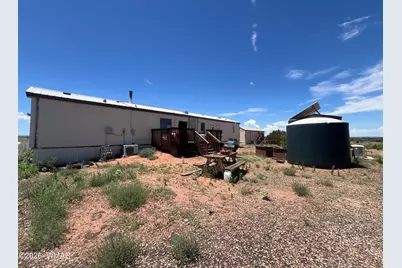 8142 Rockin R Ranch Trail, Snowflake, AZ 85937 - Photo 28