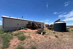 8142 Rockin R Ranch Trail, Snowflake, AZ 85937 - Photo 28