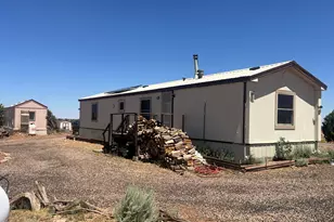 8142 Rockin R Ranch Trail, Snowflake, AZ 85937 - Photo 54