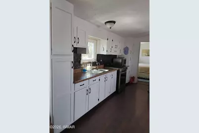 8142 Rockin R Ranch Trail, Snowflake, AZ 85937 - Photo 10