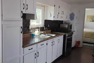8142 Rockin R Ranch Trail, Snowflake, AZ 85937 - Photo 10