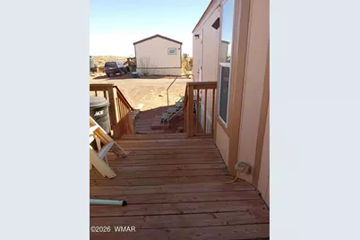 8142 Rockin R Ranch Trail, Snowflake, AZ 85937 - Photo 40