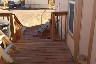 8142 Rockin R Ranch Trail, Snowflake, AZ 85937 - Photo 40